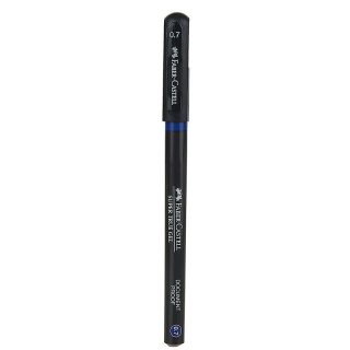 خرید روان نویس فابرکاستل مدل Super True Gel با نوک 0.7 میلی‌متر