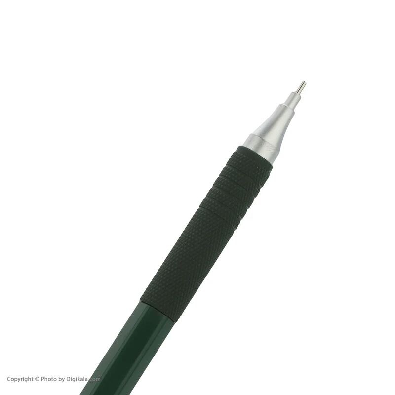 مداد نوکی( 0.5 )میلی متری سی کلاس مدل expert