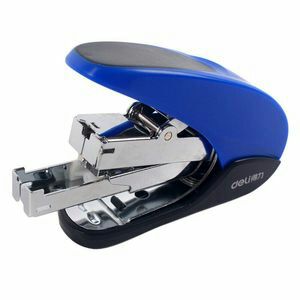 منگنه دلی مدل D365