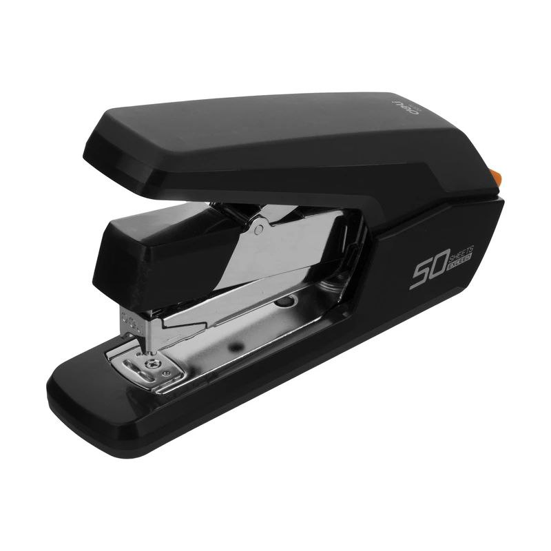 منگنه دلی مدل 0371