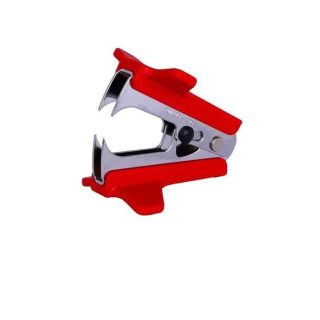 سوزن کش کانگرو مدل SR-45