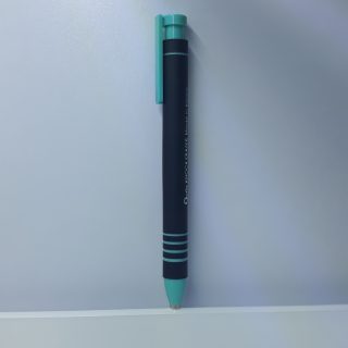 خرید پاک کن اتودی مدل Quilo Knock Eraser