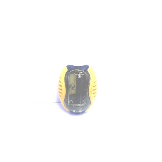 تراش فکتیس F8888