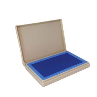 استامپ کوروش(Korosh) نانو آبی پاک شو