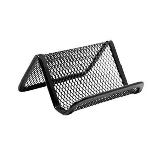 جا کارتی ویزیت توری فلزی مناسب با کیفیت برای اداره جات ، شرکت ها ، فروشگاه ها.