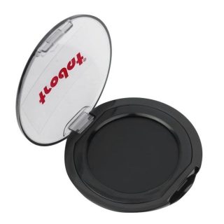 استامپ نانو ترودات جوهر آبی مشکی